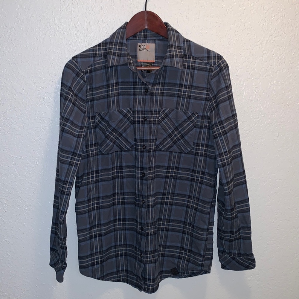 5.11 Tactical Shirt